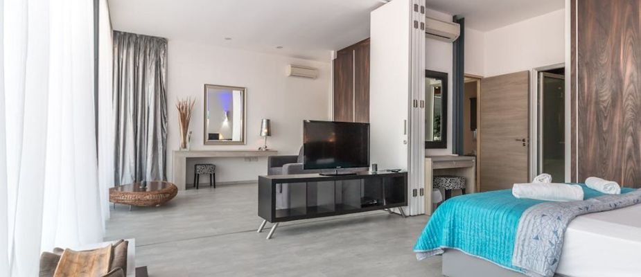 Móveis essenciais para ter em casa: saiba o que não pode faltar no seu lar
