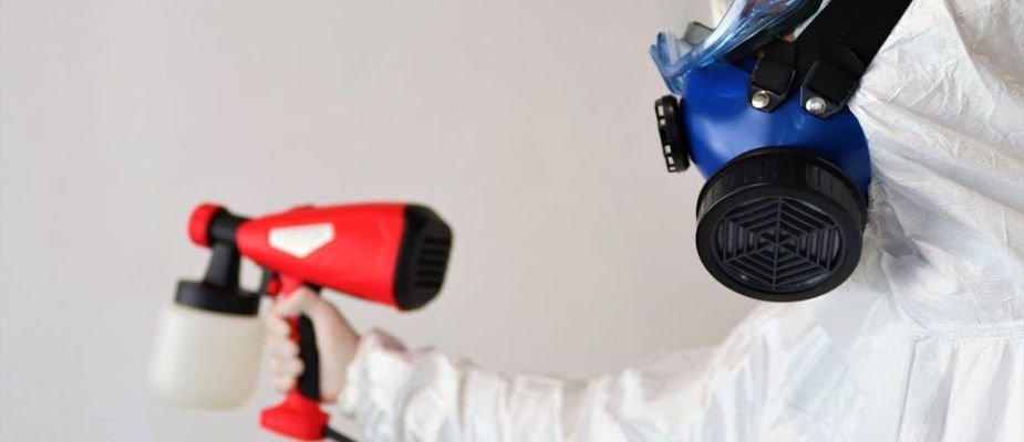 Quais são as cores frias? Entenda como usar!