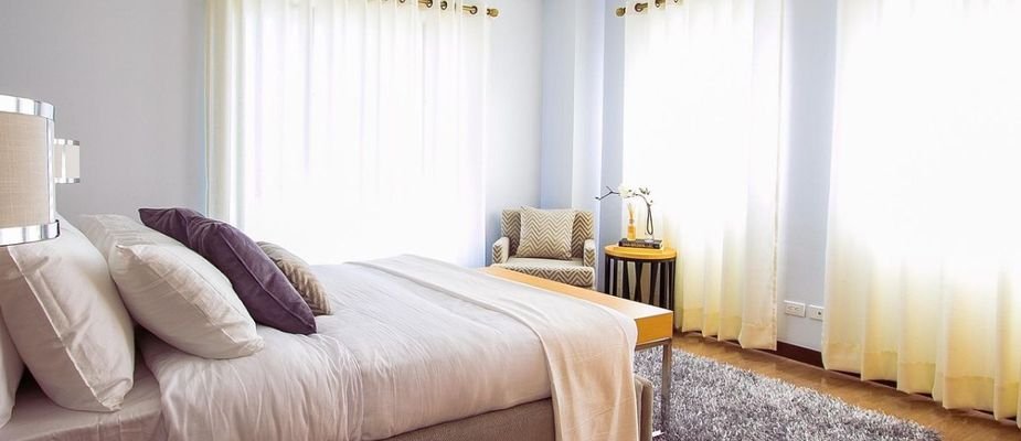 Qual a diferença entre reformar e restaurar? Descubra!