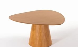 design sem nome 23