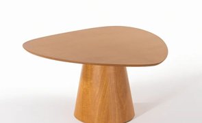 design sem nome 23