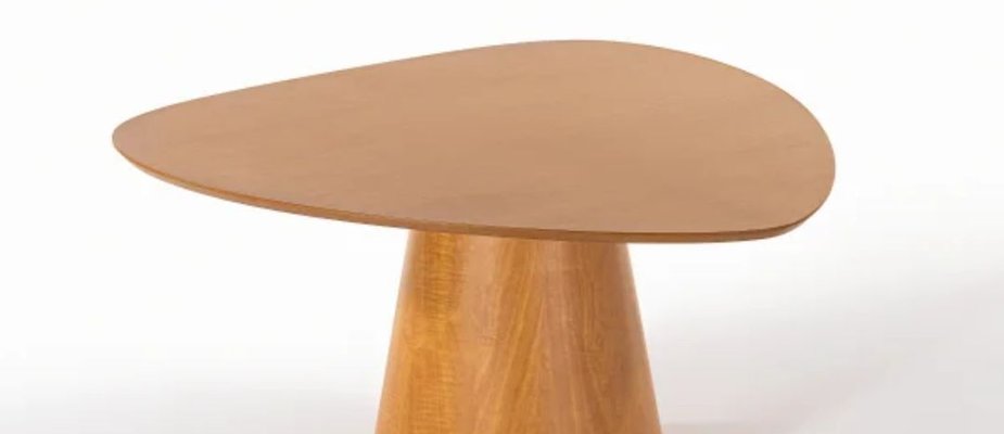Como escolher a mesa de jantar ideal para apartamento pequeno? Como escolher a mesa de jantar ideal para apartamento pequeno?