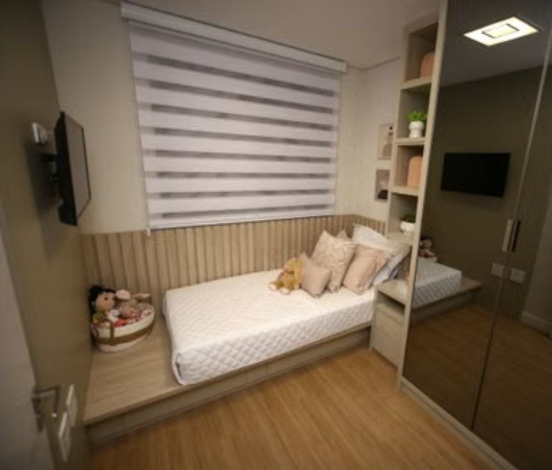design sem nome 75