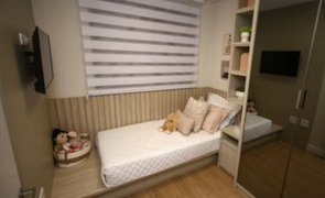 design sem nome 75 design sem nome 75