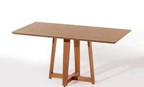 design sem nome 41 design sem nome 41